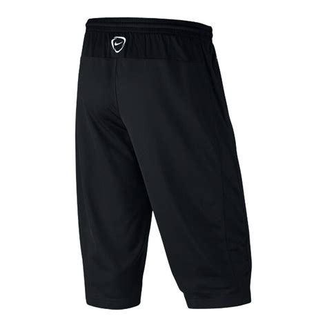 3 4 trainingshose herren nike|Jogginghosen & Trainingshosen für Herren .